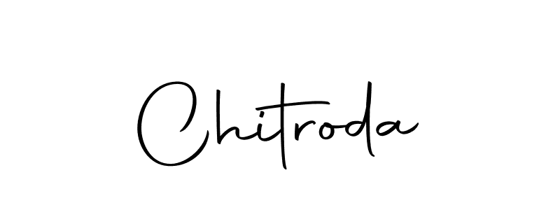 See photos of Chitroda official signature by Spectra . Check more albums & portfolios. Read reviews & check more about Autography-DOLnW font. Chitroda signature style 10 images and pictures png