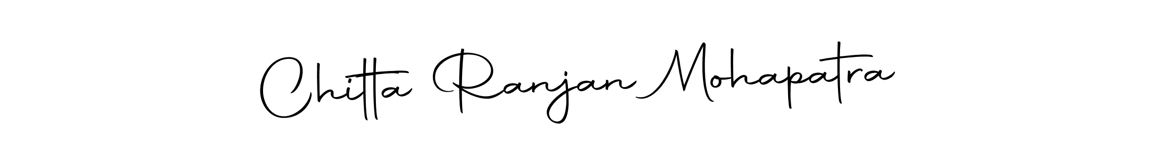 You can use this online signature creator to create a handwritten signature for the name Chitta Ranjan Mohapatra. This is the best online autograph maker. Chitta Ranjan Mohapatra signature style 10 images and pictures png