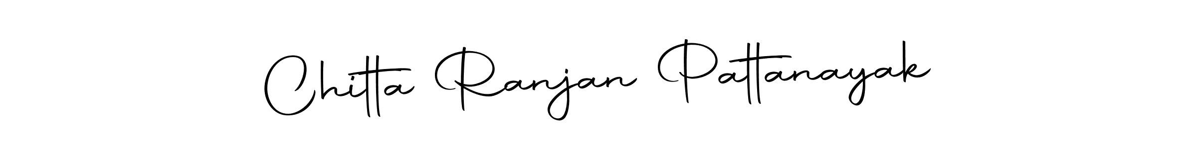 How to make Chitta Ranjan Pattanayak signature? Autography-DOLnW is a professional autograph style. Create handwritten signature for Chitta Ranjan Pattanayak name. Chitta Ranjan Pattanayak signature style 10 images and pictures png