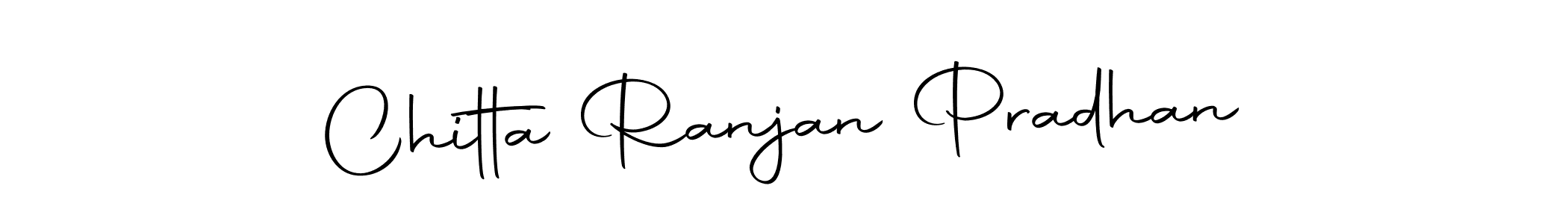 Also we have Chitta Ranjan Pradhan name is the best signature style. Create professional handwritten signature collection using Autography-DOLnW autograph style. Chitta Ranjan Pradhan signature style 10 images and pictures png