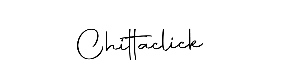 Once you've used our free online signature maker to create your best signature Autography-DOLnW style, it's time to enjoy all of the benefits that Chittaclick name signing documents. Chittaclick signature style 10 images and pictures png