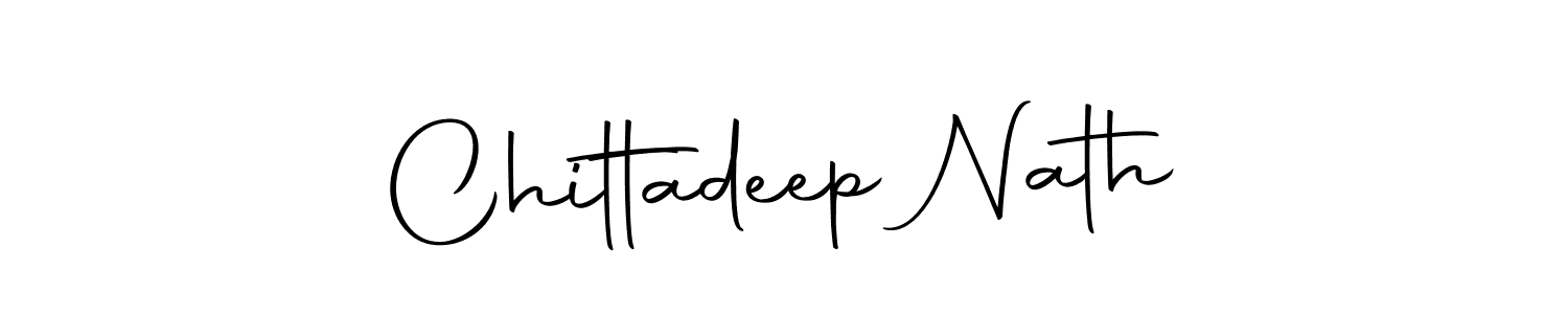 if you are searching for the best signature style for your name Chittadeep Nath. so please give up your signature search. here we have designed multiple signature styles  using Autography-DOLnW. Chittadeep Nath signature style 10 images and pictures png