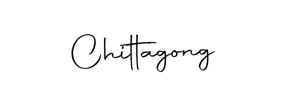 See photos of Chittagong official signature by Spectra . Check more albums & portfolios. Read reviews & check more about Autography-DOLnW font. Chittagong signature style 10 images and pictures png