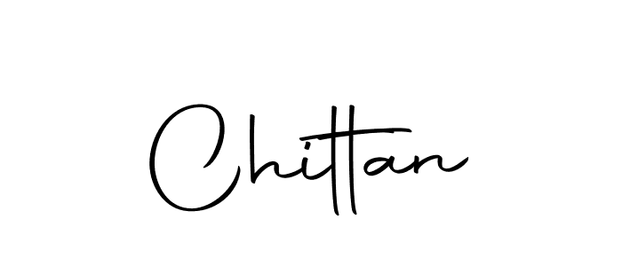 It looks lik you need a new signature style for name Chittan. Design unique handwritten (Autography-DOLnW) signature with our free signature maker in just a few clicks. Chittan signature style 10 images and pictures png