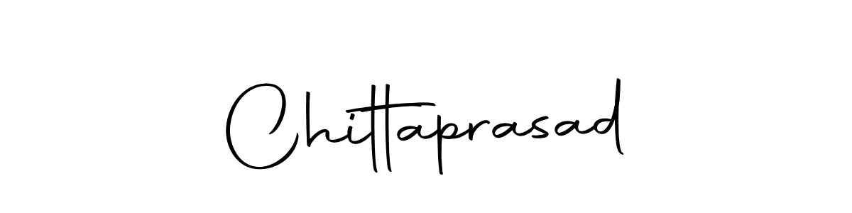 Chittaprasad stylish signature style. Best Handwritten Sign (Autography-DOLnW) for my name. Handwritten Signature Collection Ideas for my name Chittaprasad. Chittaprasad signature style 10 images and pictures png