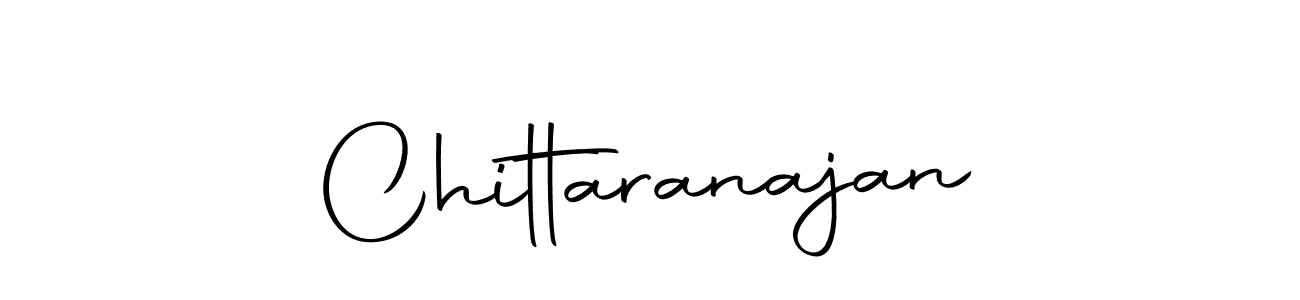 Once you've used our free online signature maker to create your best signature Autography-DOLnW style, it's time to enjoy all of the benefits that Chittaranajan name signing documents. Chittaranajan signature style 10 images and pictures png