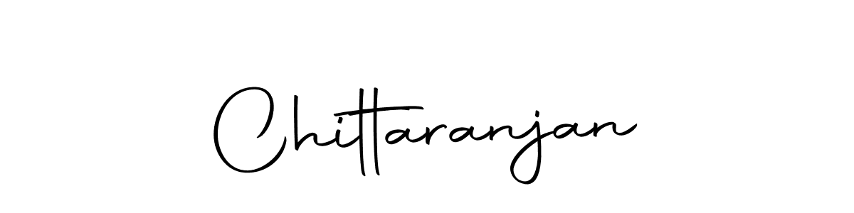 Check out images of Autograph of Chittaranjan name. Actor Chittaranjan Signature Style. Autography-DOLnW is a professional sign style online. Chittaranjan signature style 10 images and pictures png