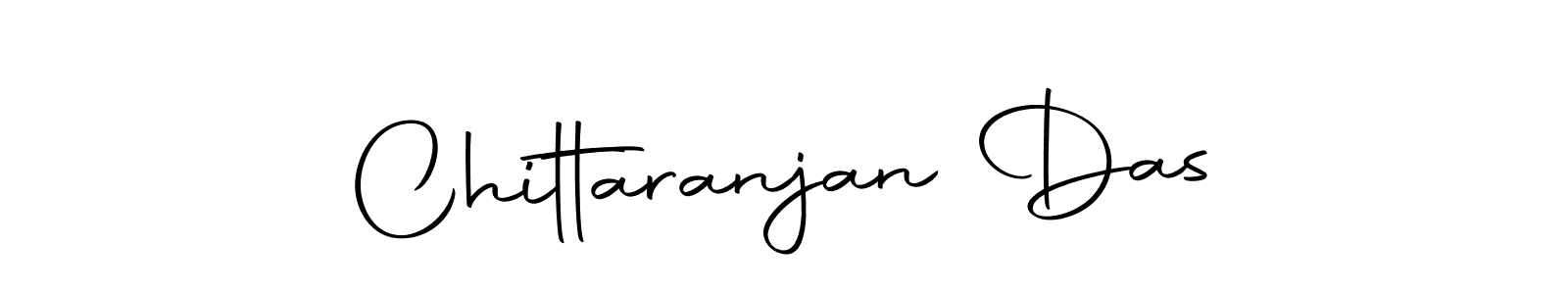 Chittaranjan Das stylish signature style. Best Handwritten Sign (Autography-DOLnW) for my name. Handwritten Signature Collection Ideas for my name Chittaranjan Das. Chittaranjan Das signature style 10 images and pictures png