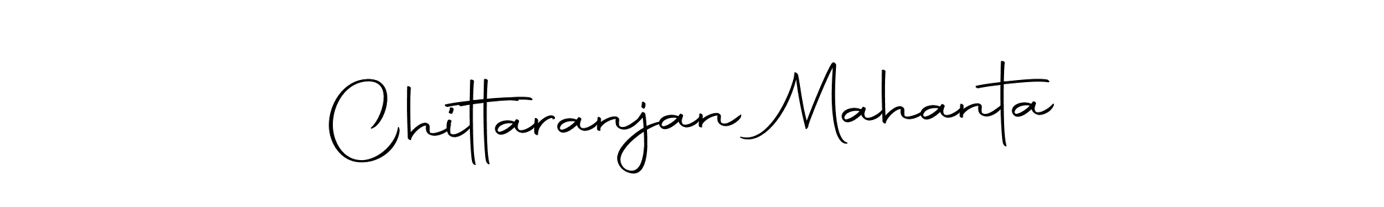 Best and Professional Signature Style for Chittaranjan Mahanta. Autography-DOLnW Best Signature Style Collection. Chittaranjan Mahanta signature style 10 images and pictures png