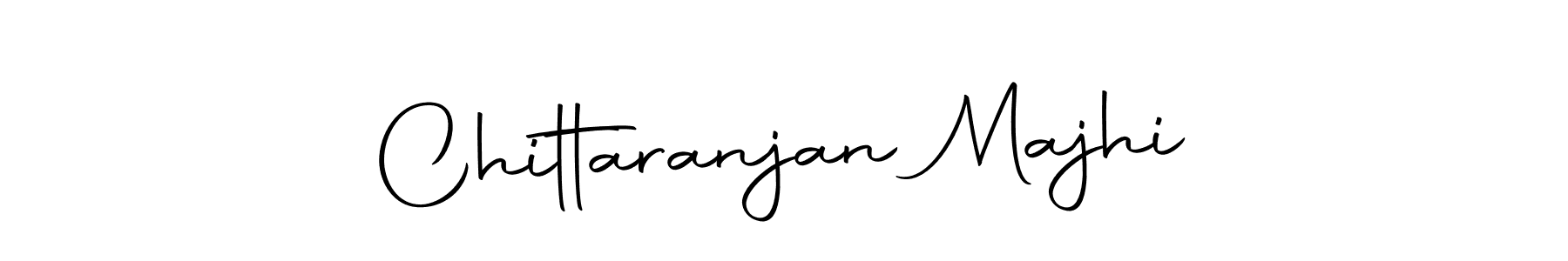 Make a beautiful signature design for name Chittaranjan Majhi. Use this online signature maker to create a handwritten signature for free. Chittaranjan Majhi signature style 10 images and pictures png