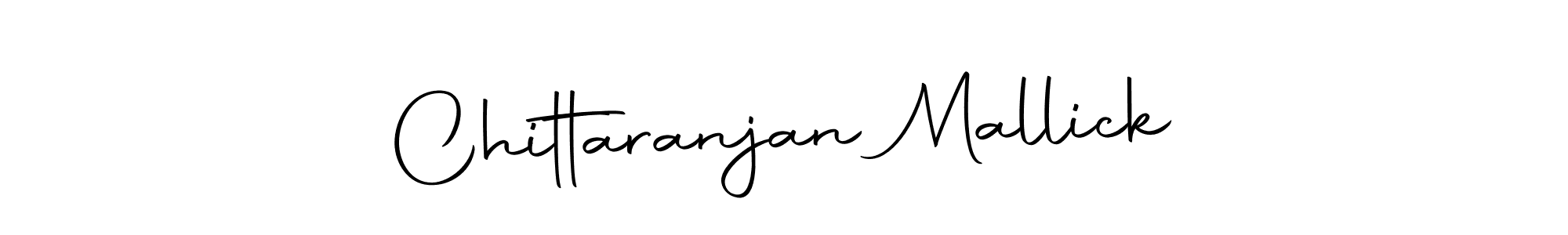 The best way (Autography-DOLnW) to make a short signature is to pick only two or three words in your name. The name Chittaranjan Mallick include a total of six letters. For converting this name. Chittaranjan Mallick signature style 10 images and pictures png