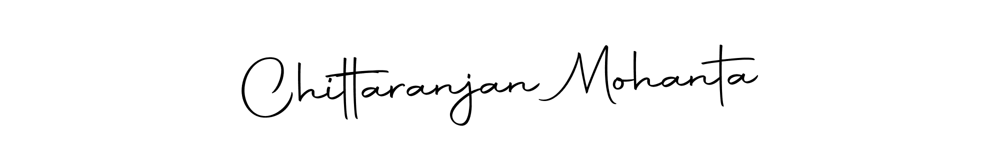 if you are searching for the best signature style for your name Chittaranjan Mohanta. so please give up your signature search. here we have designed multiple signature styles  using Autography-DOLnW. Chittaranjan Mohanta signature style 10 images and pictures png