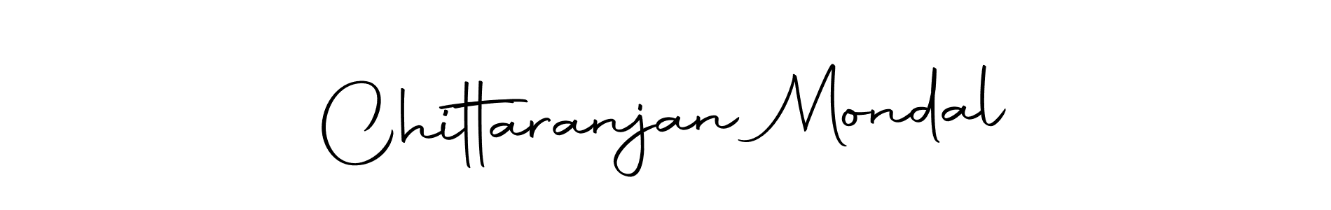 Once you've used our free online signature maker to create your best signature Autography-DOLnW style, it's time to enjoy all of the benefits that Chittaranjan Mondal name signing documents. Chittaranjan Mondal signature style 10 images and pictures png