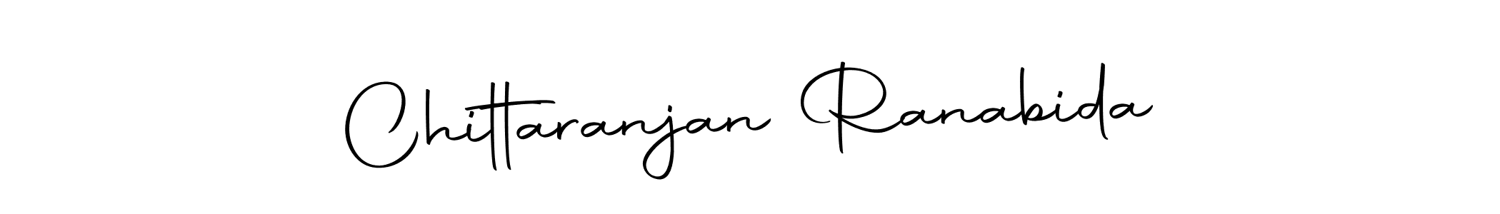 Here are the top 10 professional signature styles for the name Chittaranjan Ranabida. These are the best autograph styles you can use for your name. Chittaranjan Ranabida signature style 10 images and pictures png