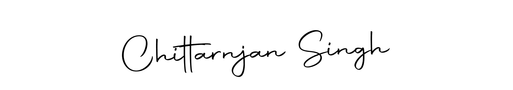 Make a short Chittarnjan Singh signature style. Manage your documents anywhere anytime using Autography-DOLnW. Create and add eSignatures, submit forms, share and send files easily. Chittarnjan Singh signature style 10 images and pictures png