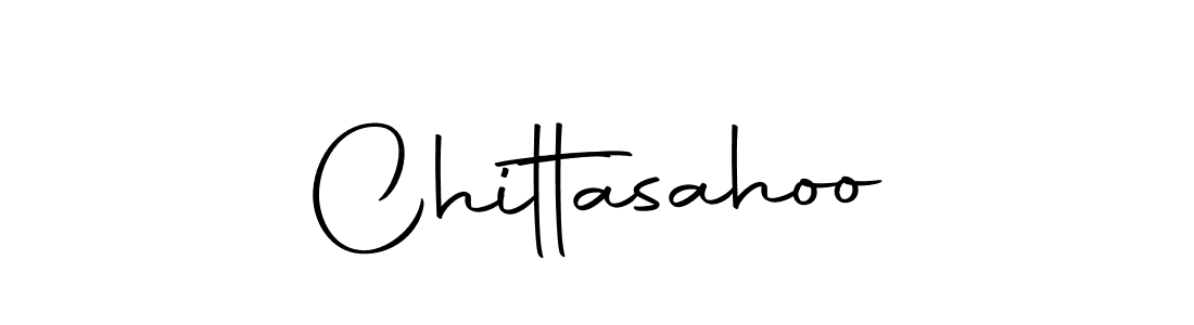 How to Draw Chittasahoo signature style? Autography-DOLnW is a latest design signature styles for name Chittasahoo. Chittasahoo signature style 10 images and pictures png
