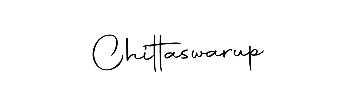 Once you've used our free online signature maker to create your best signature Autography-DOLnW style, it's time to enjoy all of the benefits that Chittaswarup name signing documents. Chittaswarup signature style 10 images and pictures png