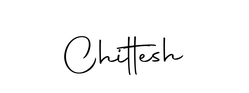 Also You can easily find your signature by using the search form. We will create Chittesh name handwritten signature images for you free of cost using Autography-DOLnW sign style. Chittesh signature style 10 images and pictures png