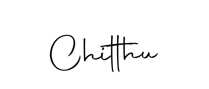 Similarly Autography-DOLnW is the best handwritten signature design. Signature creator online .You can use it as an online autograph creator for name Chitthu. Chitthu signature style 10 images and pictures png