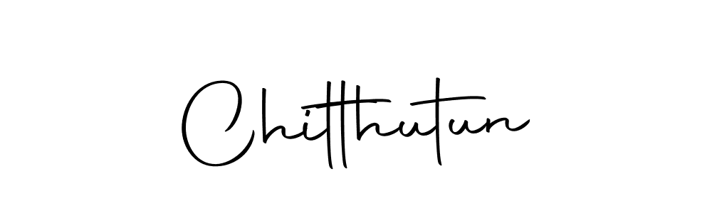 See photos of Chitthutun official signature by Spectra . Check more albums & portfolios. Read reviews & check more about Autography-DOLnW font. Chitthutun signature style 10 images and pictures png