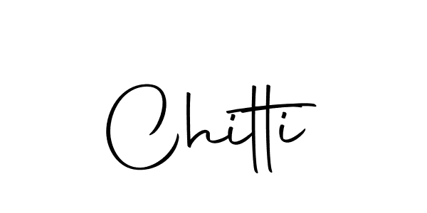 It looks lik you need a new signature style for name Chitti. Design unique handwritten (Autography-DOLnW) signature with our free signature maker in just a few clicks. Chitti signature style 10 images and pictures png