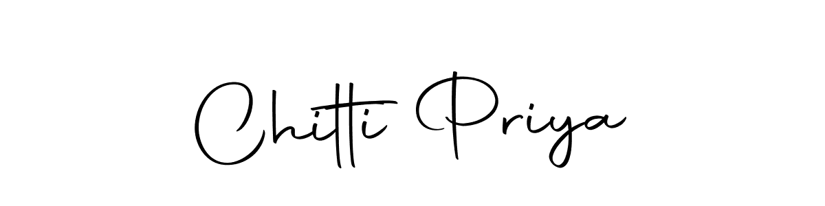 See photos of Chitti Priya official signature by Spectra . Check more albums & portfolios. Read reviews & check more about Autography-DOLnW font. Chitti Priya signature style 10 images and pictures png