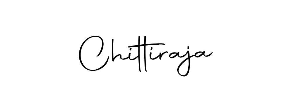 Design your own signature with our free online signature maker. With this signature software, you can create a handwritten (Autography-DOLnW) signature for name Chittiraja. Chittiraja signature style 10 images and pictures png