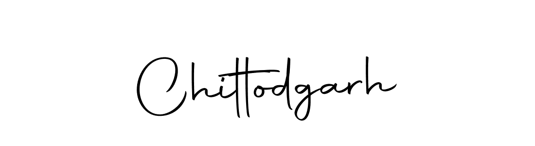 Make a short Chittodgarh signature style. Manage your documents anywhere anytime using Autography-DOLnW. Create and add eSignatures, submit forms, share and send files easily. Chittodgarh signature style 10 images and pictures png
