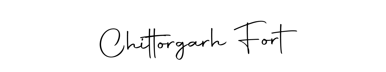 You can use this online signature creator to create a handwritten signature for the name Chittorgarh Fort. This is the best online autograph maker. Chittorgarh Fort signature style 10 images and pictures png