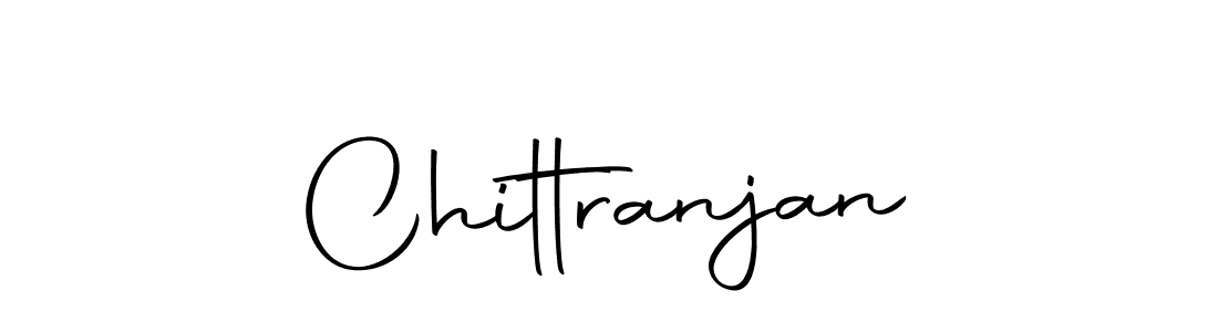 Best and Professional Signature Style for Chittranjan. Autography-DOLnW Best Signature Style Collection. Chittranjan signature style 10 images and pictures png