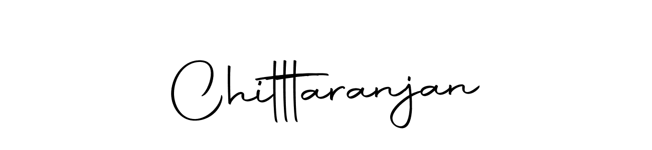 Here are the top 10 professional signature styles for the name Chitttaranjan. These are the best autograph styles you can use for your name. Chitttaranjan signature style 10 images and pictures png