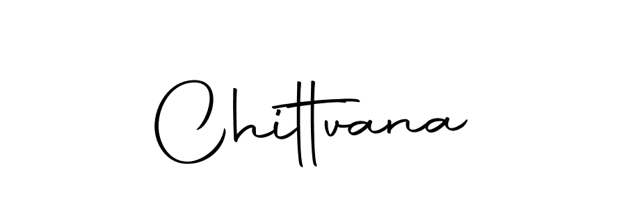 Similarly Autography-DOLnW is the best handwritten signature design. Signature creator online .You can use it as an online autograph creator for name Chittvana. Chittvana signature style 10 images and pictures png