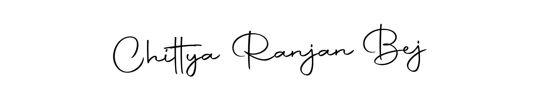 You should practise on your own different ways (Autography-DOLnW) to write your name (Chittya Ranjan Bej) in signature. don't let someone else do it for you. Chittya Ranjan Bej signature style 10 images and pictures png