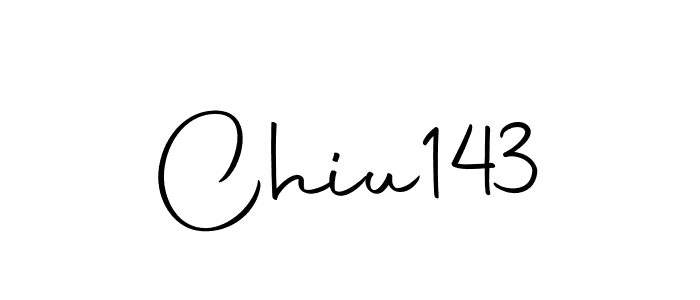 This is the best signature style for the Chiu143 name. Also you like these signature font (Autography-DOLnW). Mix name signature. Chiu143 signature style 10 images and pictures png