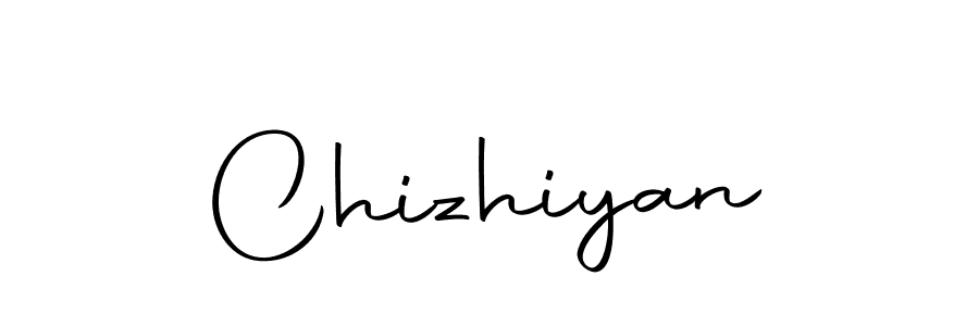 Once you've used our free online signature maker to create your best signature Autography-DOLnW style, it's time to enjoy all of the benefits that Chizhiyan name signing documents. Chizhiyan signature style 10 images and pictures png