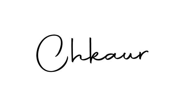 Make a short Chkaur signature style. Manage your documents anywhere anytime using Autography-DOLnW. Create and add eSignatures, submit forms, share and send files easily. Chkaur signature style 10 images and pictures png