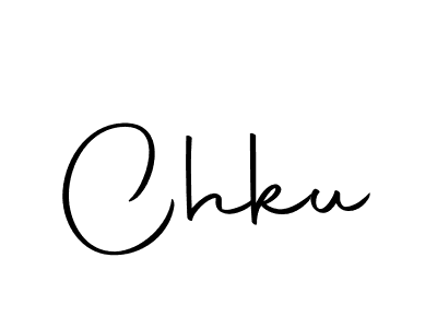 It looks lik you need a new signature style for name Chku. Design unique handwritten (Autography-DOLnW) signature with our free signature maker in just a few clicks. Chku signature style 10 images and pictures png