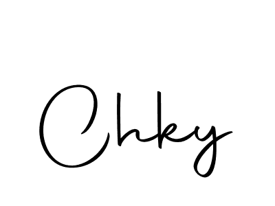 How to Draw Chky signature style? Autography-DOLnW is a latest design signature styles for name Chky. Chky signature style 10 images and pictures png