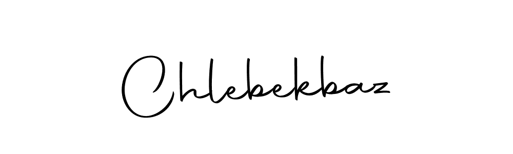 Check out images of Autograph of Chlebekbaz name. Actor Chlebekbaz Signature Style. Autography-DOLnW is a professional sign style online. Chlebekbaz signature style 10 images and pictures png