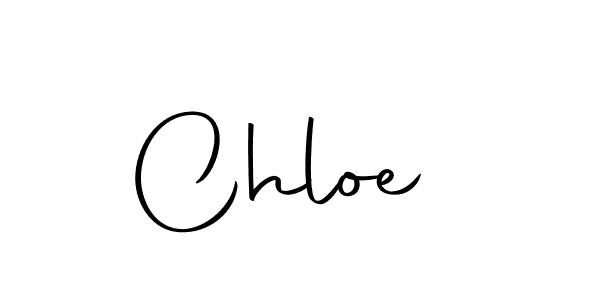 Autography-DOLnW is a professional signature style that is perfect for those who want to add a touch of class to their signature. It is also a great choice for those who want to make their signature more unique. Get Chloe  name to fancy signature for free. Chloe  signature style 10 images and pictures png