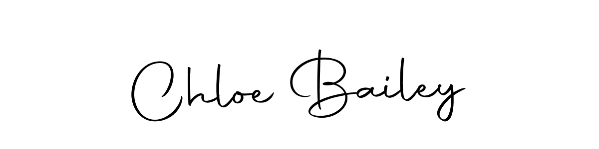 Check out images of Autograph of Chloe Bailey name. Actor Chloe Bailey Signature Style. Autography-DOLnW is a professional sign style online. Chloe Bailey signature style 10 images and pictures png