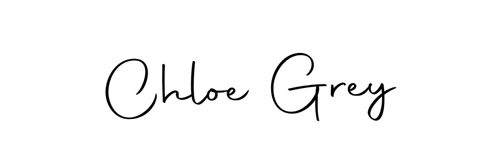 Best and Professional Signature Style for Chloe Grey. Autography-DOLnW Best Signature Style Collection. Chloe Grey signature style 10 images and pictures png