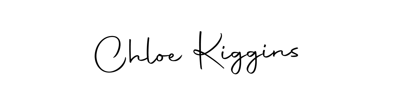 if you are searching for the best signature style for your name Chloe Kiggins. so please give up your signature search. here we have designed multiple signature styles  using Autography-DOLnW. Chloe Kiggins signature style 10 images and pictures png