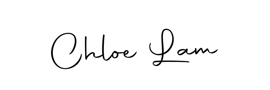 This is the best signature style for the Chloe Lam name. Also you like these signature font (Autography-DOLnW). Mix name signature. Chloe Lam signature style 10 images and pictures png