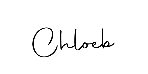 Once you've used our free online signature maker to create your best signature Autography-DOLnW style, it's time to enjoy all of the benefits that Chloeb name signing documents. Chloeb signature style 10 images and pictures png