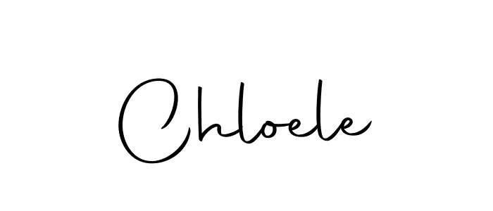 Also You can easily find your signature by using the search form. We will create Chloele name handwritten signature images for you free of cost using Autography-DOLnW sign style. Chloele signature style 10 images and pictures png