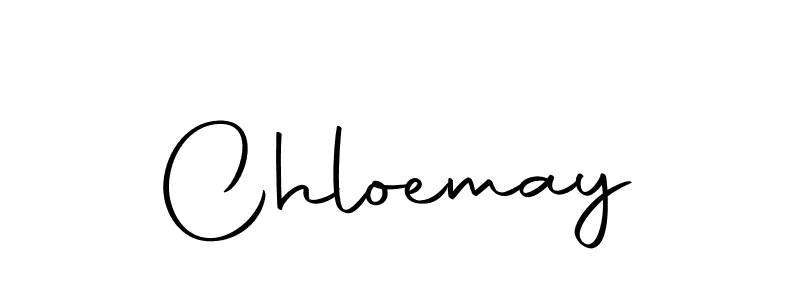 Similarly Autography-DOLnW is the best handwritten signature design. Signature creator online .You can use it as an online autograph creator for name Chloemay. Chloemay signature style 10 images and pictures png