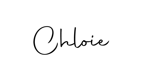 Once you've used our free online signature maker to create your best signature Autography-DOLnW style, it's time to enjoy all of the benefits that Chloie name signing documents. Chloie signature style 10 images and pictures png
