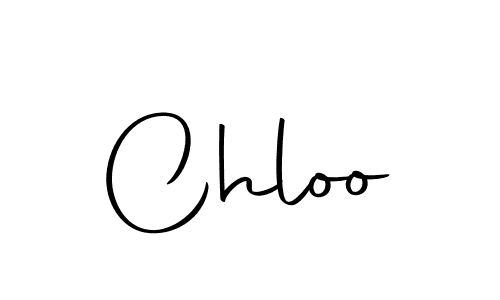 if you are searching for the best signature style for your name Chloo. so please give up your signature search. here we have designed multiple signature styles  using Autography-DOLnW. Chloo signature style 10 images and pictures png