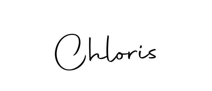 You can use this online signature creator to create a handwritten signature for the name Chloris. This is the best online autograph maker. Chloris signature style 10 images and pictures png